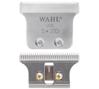 WAHL DETAILER BLADE 28 MM SCHNEIDSATZ 5 STAR 0,4 MM
