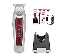 Wahl detailer cordless li 5-star