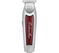 Wahl Tagliacapelli Cordless Detailer Li
