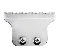 Wahl Detailer Double Wide Trimmer T-Blade Modello No: 2215