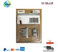 Wahl Detailer extra Largo Set Lama Trimmer Per Nuovo Detailer