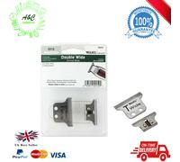 Wahl Detailer Lama T-Wide Venditore UK