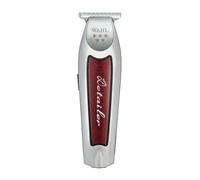 Wahl Gold Cordless Detailer LI