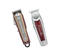 Wahl Detailer LI e pacchetto combinato Detailer