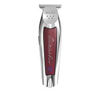 Wahl Tagliacapelli Cordless Detailer Li