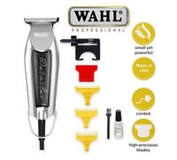 Wahl Detailer Serie Classica - Tosatrice