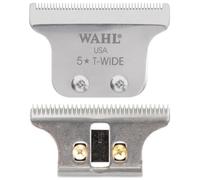 Wahl T-Wide Blade