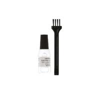 Wahl Detailer T-Wide Trimmer Pettine Accessori Set 0.5,1&1.5 + Zero Gap Tool Set