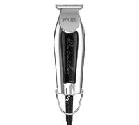 TOSATRICE WAHL DETAILER CLASSIC SERIES