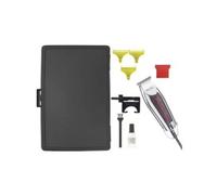 wahl professional tagliacapelli classic serie