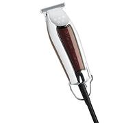 Wahl - Detailer T-Wide 38mm Contorni Forbici Capelli Barber 8081/1216