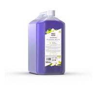 Wahl Diamante Bianco 5L Showman 5 Litro Professionale Cane Toelettatura Cavallo