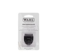 Wahl Diamond Blade - lama
