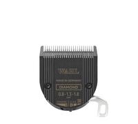 Wahl Diamond Taper Lever Blade - lama