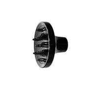 Wahl diffusore per Protect super Dry nero 45 mm