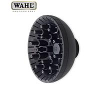 Wahl Diffusore Speed/XXL/V 40 mm - Diffusore per tosatrice