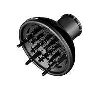 Wahl Universal Diffuser Soft Grip - diffusore universale