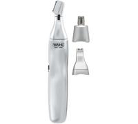 Wahl Ear, Nose & Brow tagliapeli per naso e orecchie 1 pz