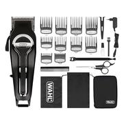 Tagliacapelli WAHL Elite Pro Cordless