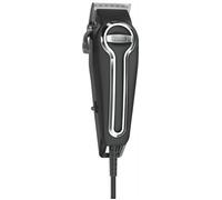 Wahl Haarschneider-Set Elite Pro Nero