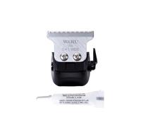 Wahl Extra Wide Cordless Detailer Replacement Blade