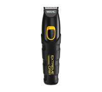 Rifinitore WAHL EXTREME GRIP ADVANCED