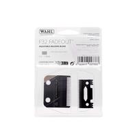 Wahl F32 Fadeout Blade - testina