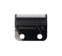 Wahl F32 Fadeout Blade - testina