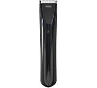 WAHL Fidela Trimmer a Batteria 1PZ
