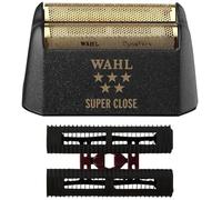 Wahl Finale Replacement Foil & Cutter Bar Assembly