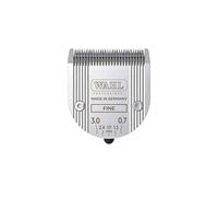 Wahl Fine Tooth Magic Blade, 0,7-3 mm, acciaio inox