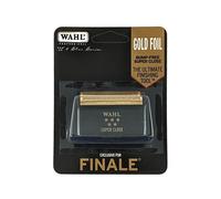 Wahl Five Star Rasoio Elettrico Final Foil Solo 7043-100