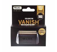 Wahl Five Star Vanish Rasoio Con Lamina + Barra Taglio | 3024503