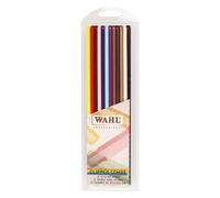 Wahl Flat Top Clipper Combs (12)