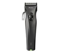 Wahl Genio Black Lithium-Ion Li-Ion Wahl Profihaarschneider 1876-0488