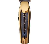 Wahl Gold Cordless Detailer LI