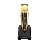 Wahl Gold Cordless Detailer Li Trimmer