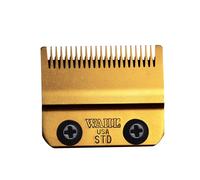Wahl Gold Stagger Tooth Blade Testina di Ricambio