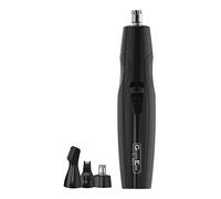 Wahl GroomEase 3 in 1 Personal Trimmer