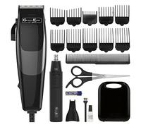 WAHL GroomEase Clipper - Set regalo