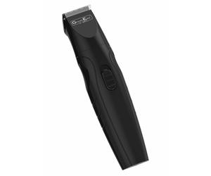 Wahl GroomeSe Stubble E Beard Trimmer Senza Fili Ricaricabile (Prev GroomSman)