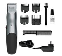 WAHL Groomsman Beard & Mustache