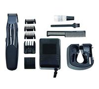 wahl professional groomsman tagliacapelli reg