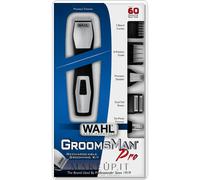Wahl Groomsman Pro trimmer corpo - Trimmer corpo