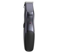 wahl professional groomsman tagliacapelli reg