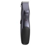 wahl professional groomsman tagliacapelli reg