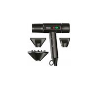WAHL HAIR DRYER VANQUISH DIGITAL MOTOR 220-240V