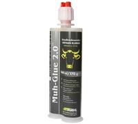 WAHL-Hausmarke Colla MUH-GLUE 2.0 160 ml Colla poliuretanica - L’originale