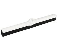 WAHL-Hausmarke Tira-acqua 60 cm, in plastica Gommapiuma