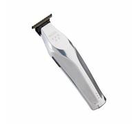 Wahl HI-VIZ Bianco